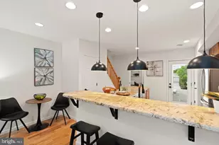 431 Ridge St NW, Washington, DC 20001 - Photo 27