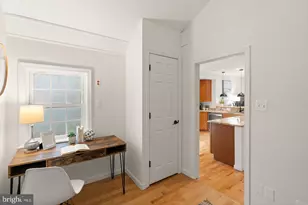 431 Ridge St NW, Washington, DC 20001 - Photo 43