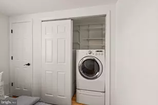 431 Ridge St NW, Washington, DC 20001 - Photo 71