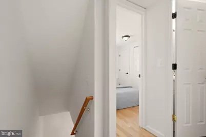 431 Ridge Street NW, Washington, DC 20001 - Photo 49