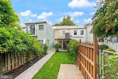 431 Ridge Street NW, Washington, DC 20001 - Photo 83