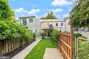 431 Ridge St NW, Washington, DC 20001 - Photo 83