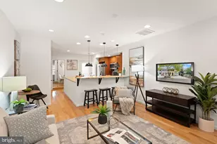 431 Ridge St NW, Washington, DC 20001 - Photo 19