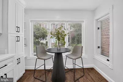 4016 Chancery Court NW, Washington, DC 20007 - Photo 23
