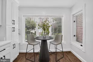 4016 Chancery Ct NW, Washington, DC 20007 - Photo 23