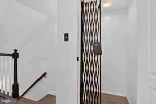 4016 Chancery Ct NW, Washington, DC 20007 - Photo 7