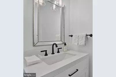 4016 Chancery Court NW, Washington, DC 20007 - Photo 29