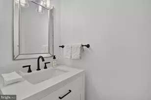 4016 Chancery Ct NW, Washington, DC 20007 - Photo 29