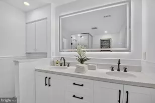 4016 Chancery Ct NW, Washington, DC 20007 - Photo 35