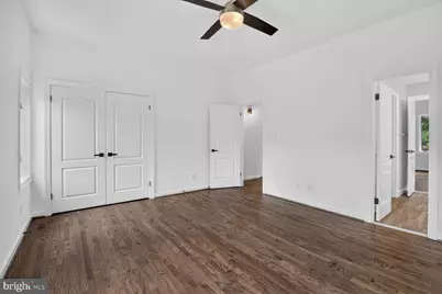 4016 Chancery Court NW, Washington, DC 20007 - Photo 47
