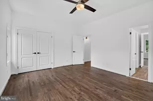 4016 Chancery Ct NW, Washington, DC 20007 - Photo 47
