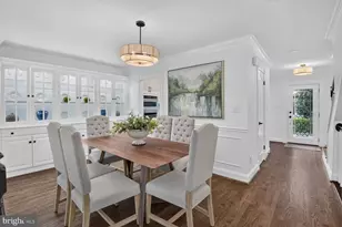 4016 Chancery Ct NW, Washington, DC 20007 - Photo 25