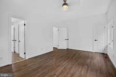 4016 Chancery Court NW, Washington, DC 20007 - Photo 45