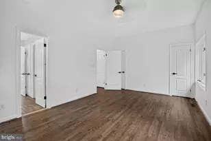 4016 Chancery Ct NW, Washington, DC 20007 - Photo 45