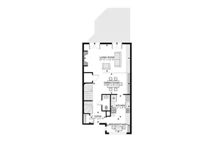 4016 Chancery Ct NW, Washington, DC 20007 - Photo 65