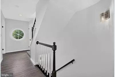 4016 Chancery Court NW, Washington, DC 20007 - Photo 43