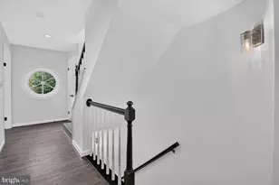 4016 Chancery Ct NW, Washington, DC 20007 - Photo 43