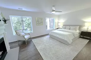 4016 Chancery Ct NW, Washington, DC 20007 - Photo 31