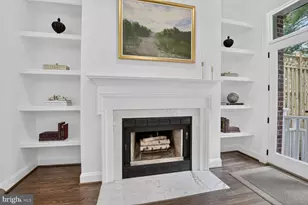 4016 Chancery Ct NW, Washington, DC 20007 - Photo 15