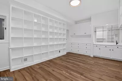 4016 Chancery Court NW, Washington, DC 20007 - Photo 53