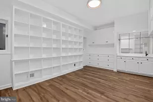 4016 Chancery Ct NW, Washington, DC 20007 - Photo 53