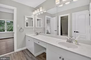 4016 Chancery Ct NW, Washington, DC 20007 - Photo 49