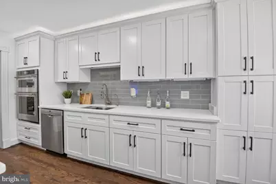 4016 Chancery Court NW, Washington, DC 20007 - Photo 19