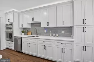4016 Chancery Ct NW, Washington, DC 20007 - Photo 19