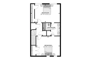 4016 Chancery Ct NW, Washington, DC 20007 - Photo 67