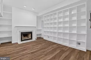 4016 Chancery Ct NW, Washington, DC 20007 - Photo 51