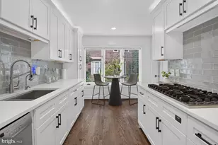 4016 Chancery Ct NW, Washington, DC 20007 - Photo 3