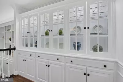 4016 Chancery Court NW, Washington, DC 20007 - Photo 27