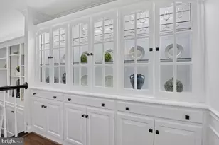 4016 Chancery Ct NW, Washington, DC 20007 - Photo 27