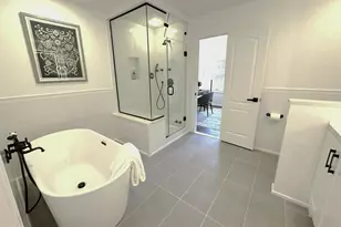4016 Chancery Ct NW, Washington, DC 20007 - Photo 37