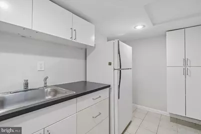 1424 Kearny Street NE, Washington, DC 20017 - Photo 43