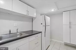 1424 Kearny St NE, Washington, DC 20017 - Photo 43