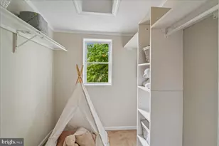 1424 Kearny St NE, Washington, DC 20017 - Photo 31