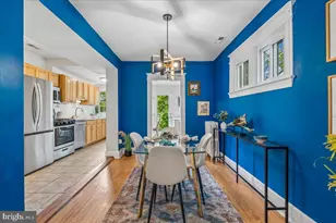 1424 Kearny St NE, Washington, DC 20017 - Photo 11