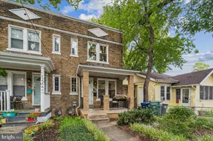1424 Kearny St NE, Washington, DC 20017 - Photo 45
