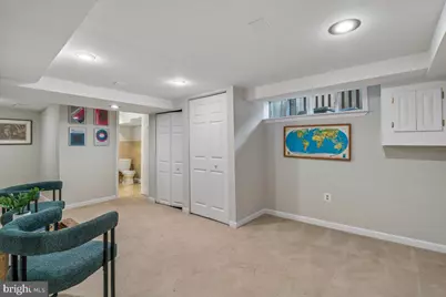 1424 Kearny Street NE, Washington, DC 20017 - Photo 33