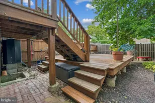 1424 Kearny St NE, Washington, DC 20017 - Photo 57