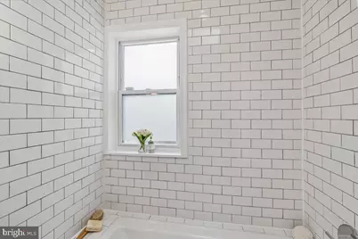 1424 Kearny Street NE, Washington, DC 20017 - Photo 27