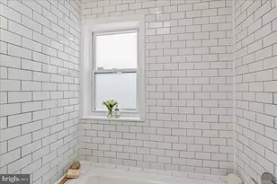 1424 Kearny St NE, Washington, DC 20017 - Photo 27