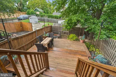 1424 Kearny Street NE, Washington, DC 20017 - Photo 53