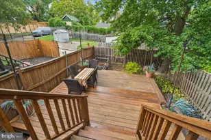 1424 Kearny St NE, Washington, DC 20017 - Photo 53