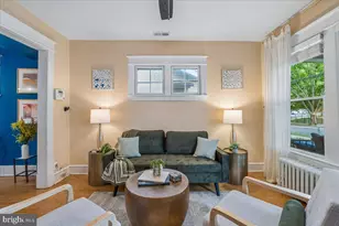 1424 Kearny St NE, Washington, DC 20017 - Photo 5