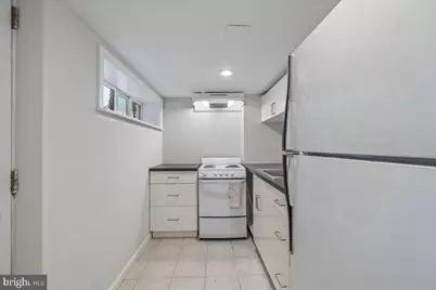 1424 Kearny Street NE, Washington, DC 20017 - Photo 41