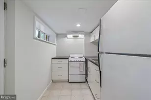 1424 Kearny St NE, Washington, DC 20017 - Photo 41
