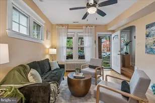 1424 Kearny St NE, Washington, DC 20017 - Photo 7