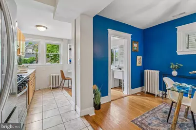 1424 Kearny Street NE, Washington, DC 20017 - Photo 17